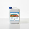 Algaverm® Extrait de vermicompost et algues marines 20L